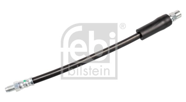 FEBI BILSTEIN Тормозной шланг 12208